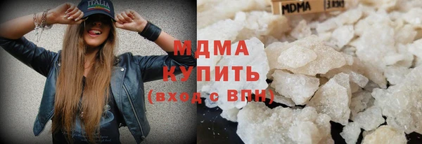 дмт Россошь