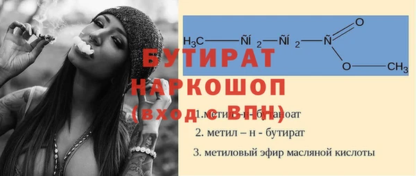 дмт Россошь