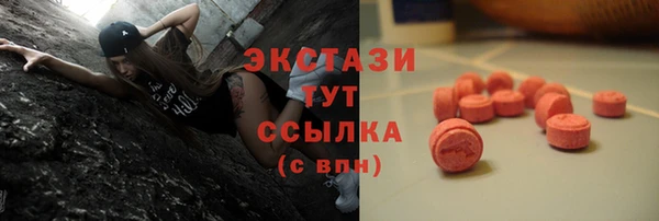 дмт Россошь