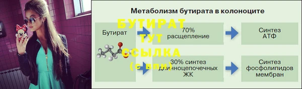 героин Ельня