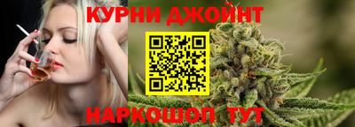гидропоника Апшеронск