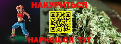 МДПВ Апрелевка