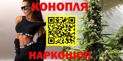 а пвп мука Аргун