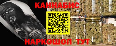 эйфоретик Апрелевка