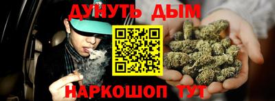 МДПВ Апрелевка