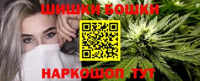 МДПВ Апрелевка