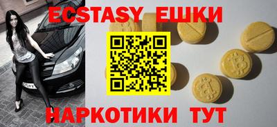гидропоника Апшеронск
