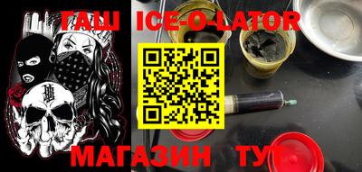 МДПВ Апрелевка