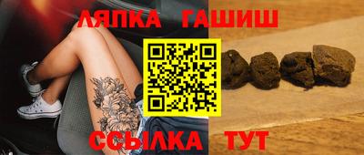 МДПВ Апрелевка