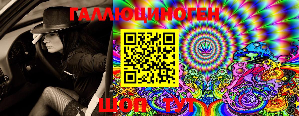 Псилоцибиновые грибы мухоморы Аргун