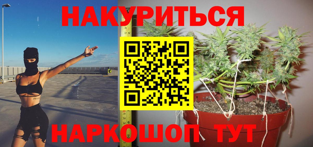 Канабис Amnesia  МАРИХУАНА марихуана  Аргун  Вход с VPN  Шишки марихуана план 